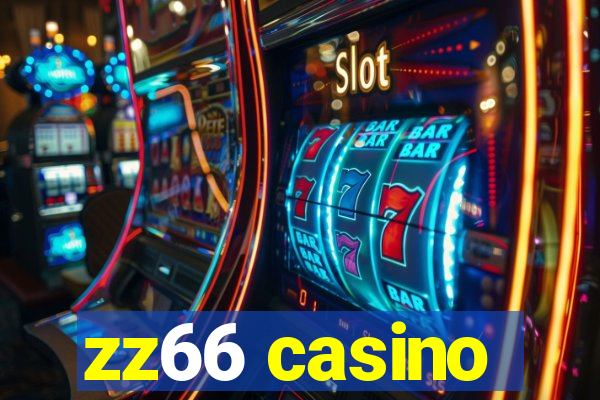 zz66 casino